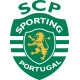 Sporting CP vaatteet